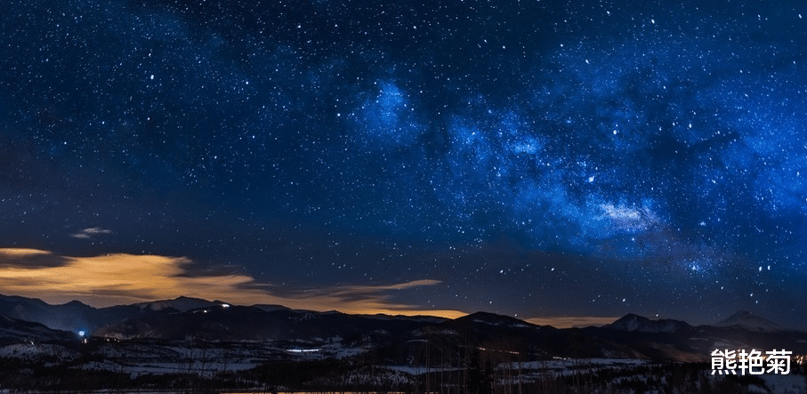 星座性格|为人正派，从不会欺骗别人的三个星座，性格单纯，可信度高