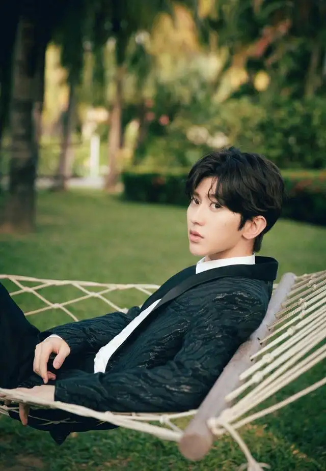 综艺节目|我国综艺节目受众群体分析