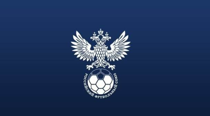 俄罗斯队|世预赛迎巨变！FIFA官宣俄罗斯禁赛，莱万等人被批：违反体育道德