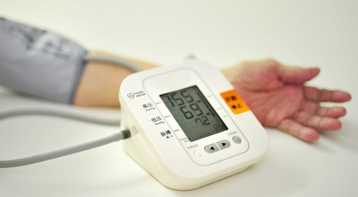 动脉硬化|高血压为何久治不愈？多是这3个方面有问题，最后一种尤其棘手