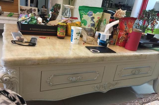 新房住五年暴露16大后悔处,当初没装储物吃大亏了,都是实拍!