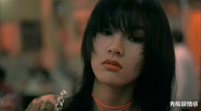 冻龄|“冻龄女神”全假的，12位老牌女星的现状，皱纹遮不住气质