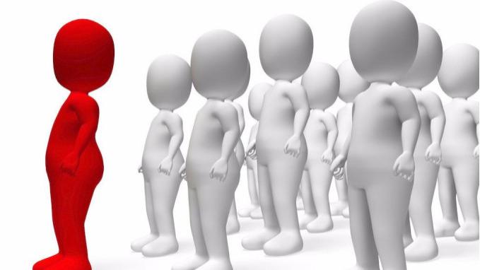 |什么样的领导才是好领导