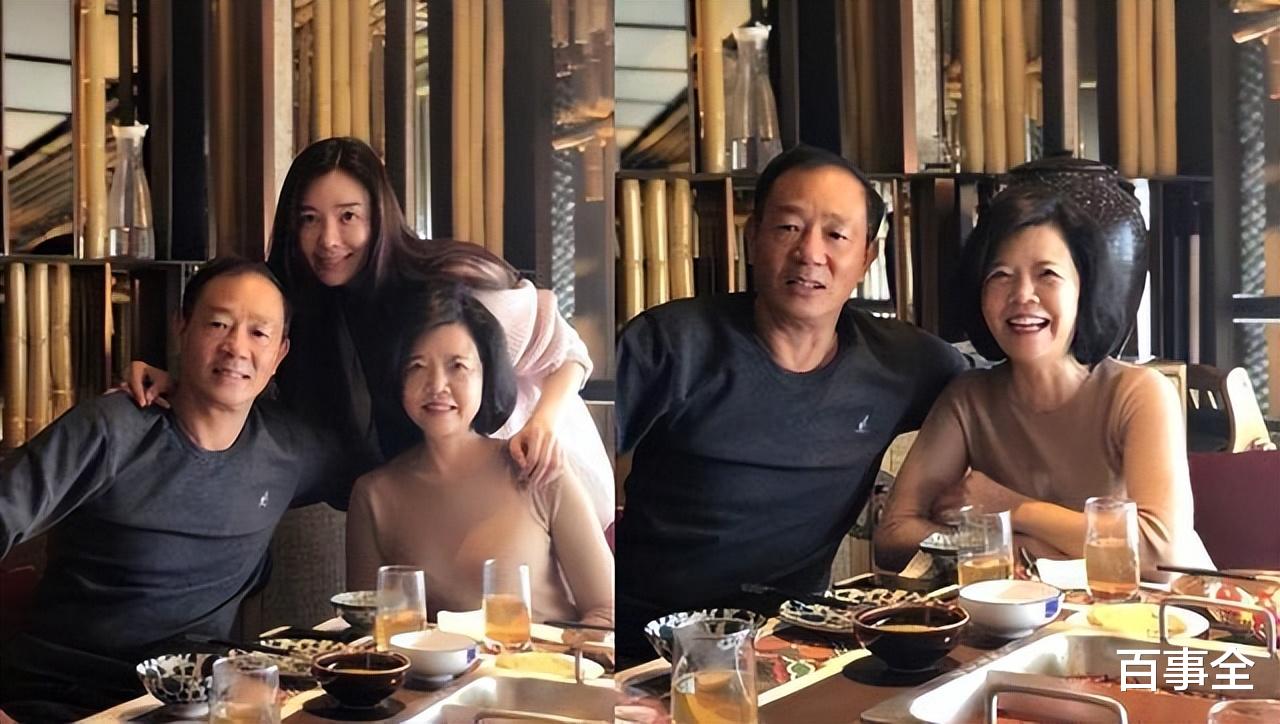 周韦彤|“宅男女神”周韦彤：自曝曾被一线男星欺骗，40岁与男网红恋爱？