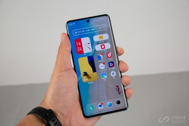 高通骁龙|别再把骁龙870当神U啦 天玑8100旗舰它不香吗?