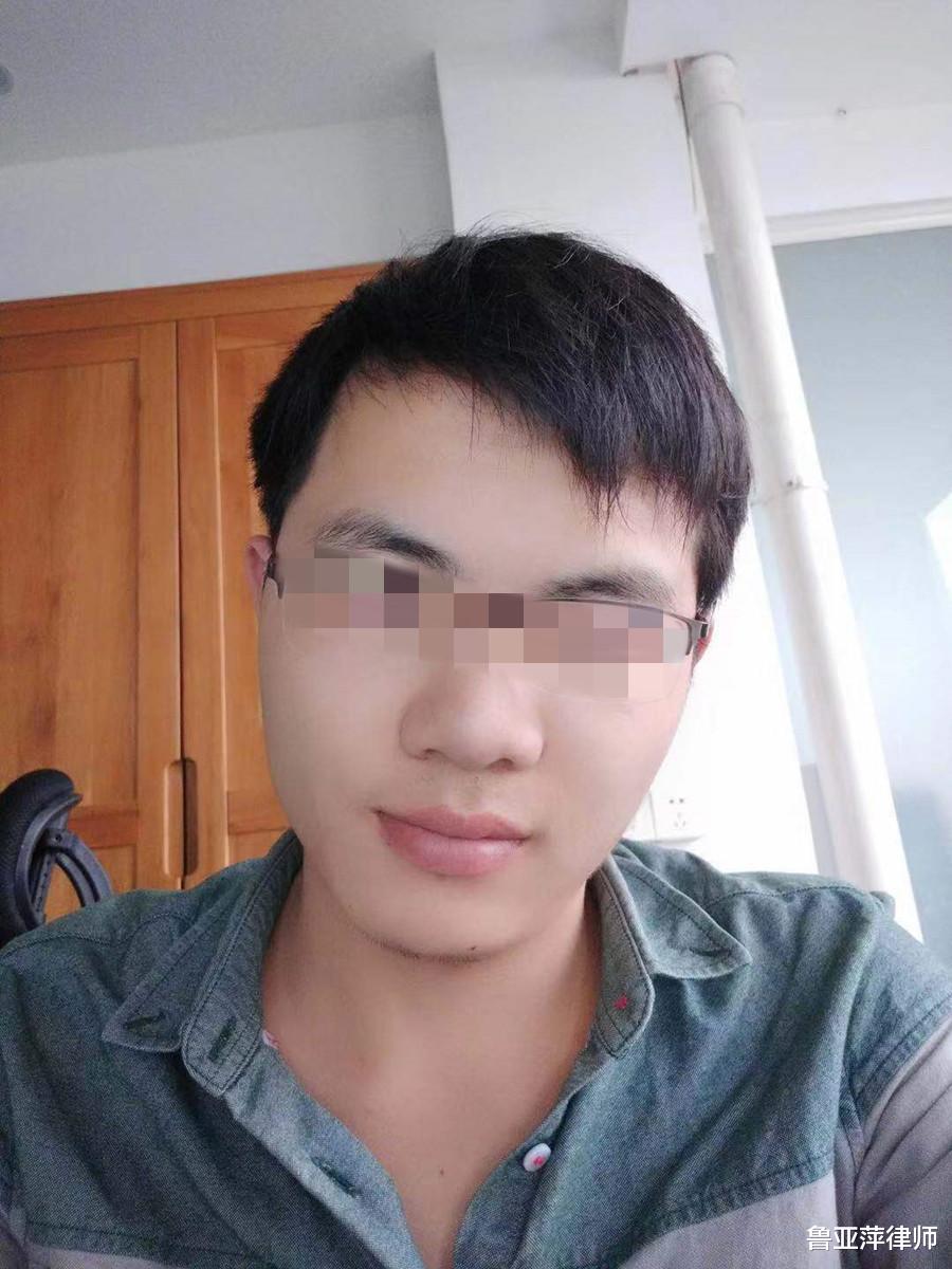 狐臭|案例：女子嫌弃丈夫狐臭拒同房，意外怀孕后被丈夫割下胸部