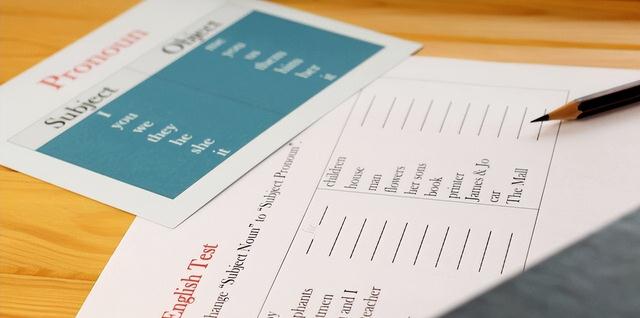 大学生|大学生这四种证要考,这四种证没必要考,抓紧来了解一下