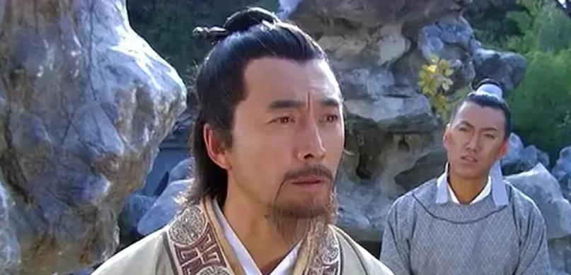 朱元璋本想灭掉日本，刘伯温却阻止了，他的话现在都还值得深思