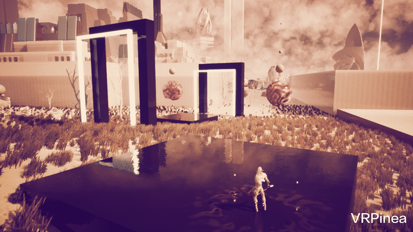 VR|12月VR/AR行业投融资报:全球完成19笔,总金额超26亿元人民币