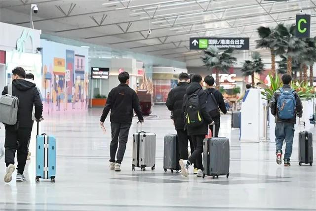 闽侯|有温度！有态度！稳供稳岗，闽侯很给力！