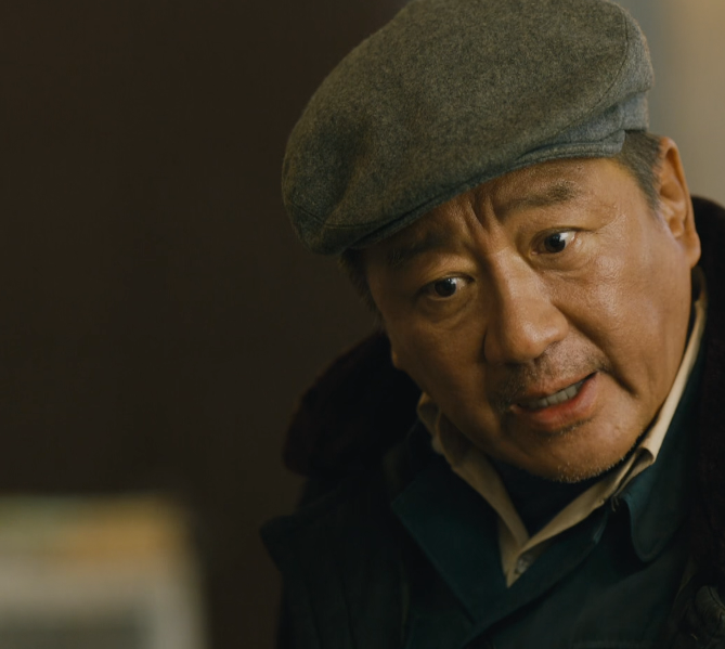 雷佳音|看了8.1分的雷佳音新剧,观众吐槽:眼泪不够流,更新32集不够看