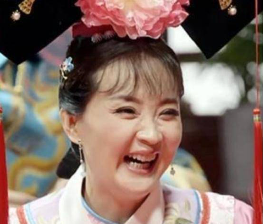 经典|?综艺上情怀杀硬扮当年角色，经典被自己一手毁掉