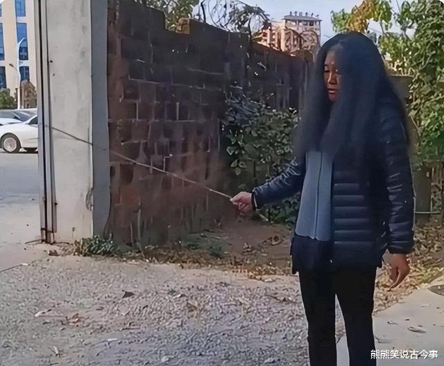 胡鑫宇妈妈被拒之门外,监控厂家拒绝编瞎话,刑事立案指日可待