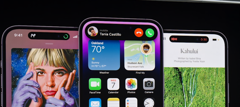 电视机|对于果子14的评价,我非常赞同老罗的观点