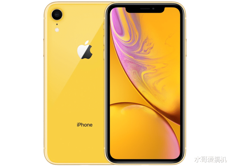 |苹果发布iPhoneSE3很反常？其实赚钱嘛不寒碜！