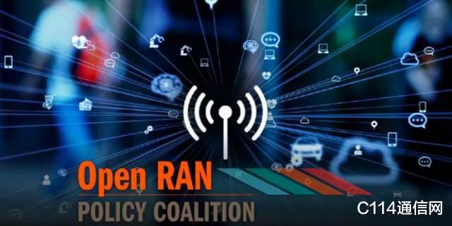 爱立信|最新报告：爱立信成为2021年全球最大RAN供应商