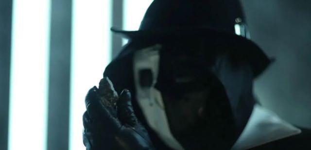 acgn漫评|假面骑士Revice第24话的伏笔汇总,两位父亲都不简单