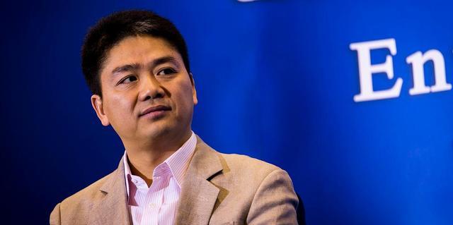 代购|刘强东称代购90%是假货，韩国却1年赚走中国6000万，央视点名批评