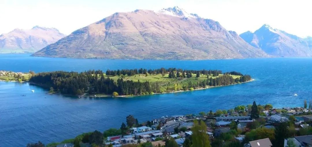 |新西兰大赦移民！护理相关职业无雅思转永居最后机会！