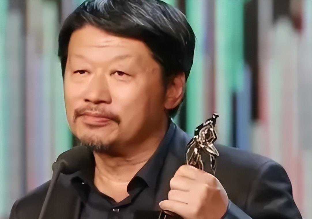 石原里美|时隔7年，胡歌又一力作，《县委大院》或成爆款