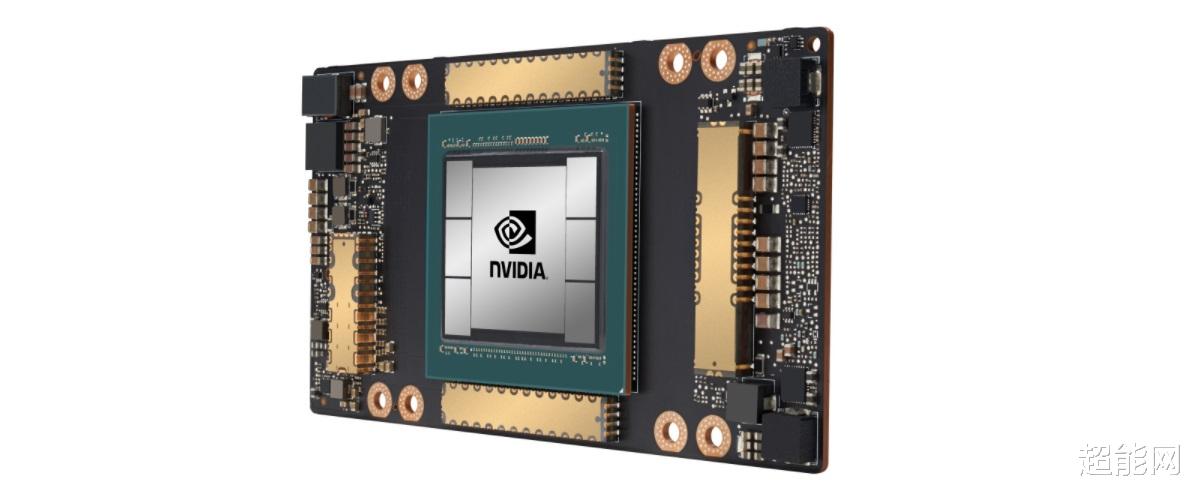 |传英伟达新一代计算芯片订单猛增,台积电将CoWoS基材订单量增加三倍
