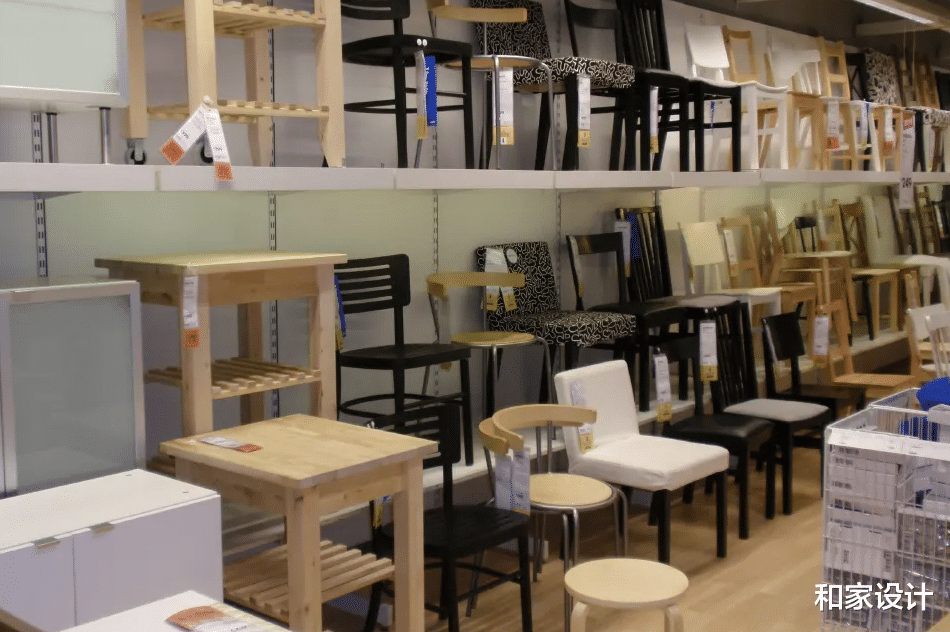 装修的正确流程,把装修的顺序倒过来,你踩的坑就会少了