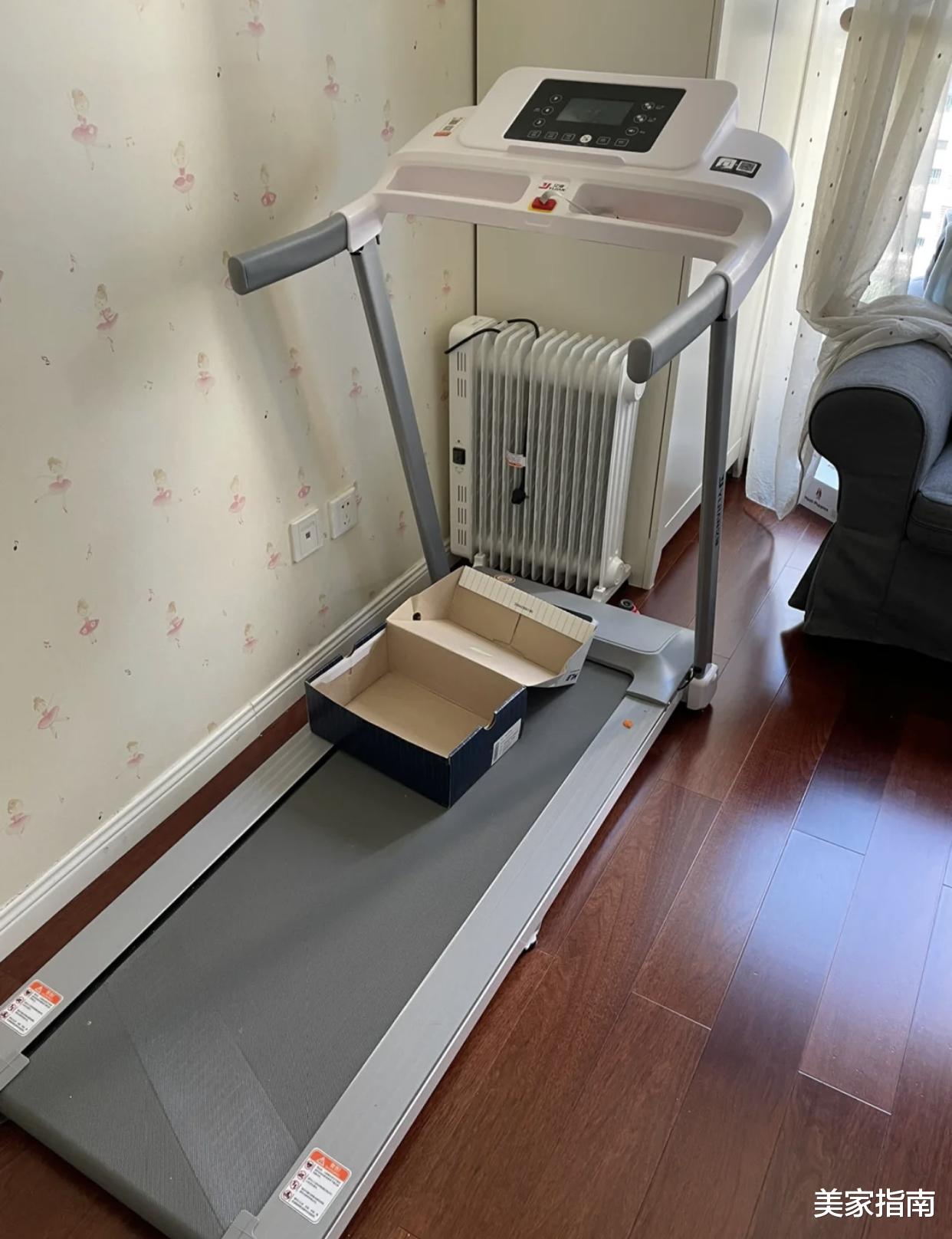 跌下神坛的9个“家居产物”,被时代淘汰终究逃不过,个个戳心