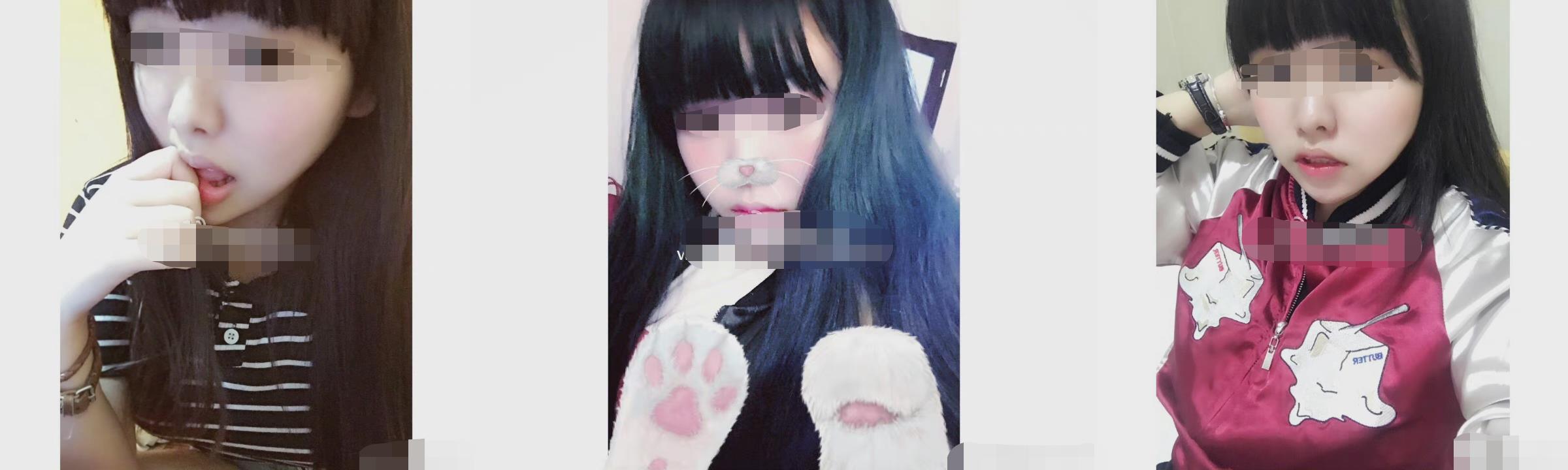 盗号|男子东航遇难,前女友盗号卖钱,真的没良心!