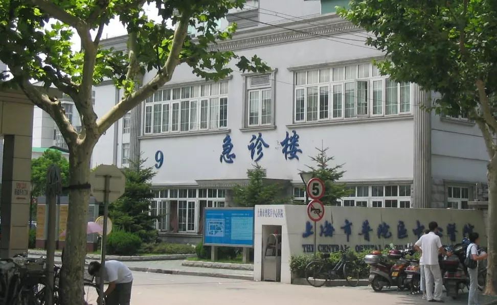 普陀|对口新普陀小学品质最好的小区之一，长风板块|中星海上名庭测评