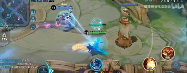 西装|Fly要动用职业特权,排位遇到破坏X计划玩家!直言他一定会被封号