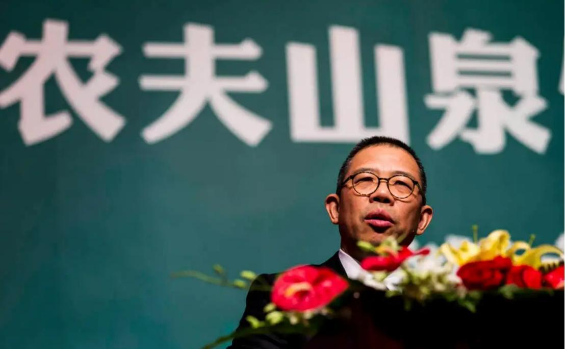 双十一|2022胡润百富榜出炉,京东排30位,马云排9位,前三“无人撼动”