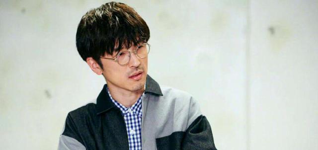 樱井孝宏|声优樱井孝宏承认出轨，女方气到住院退出作家行业