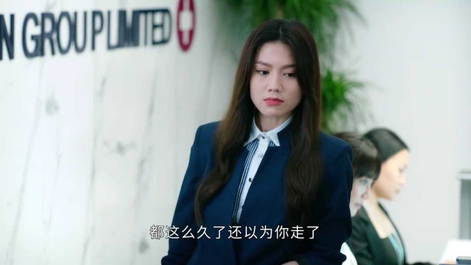 林峰|首播10集便收视破亿,林峯一出手,就带来了悬疑剧的“曙光”