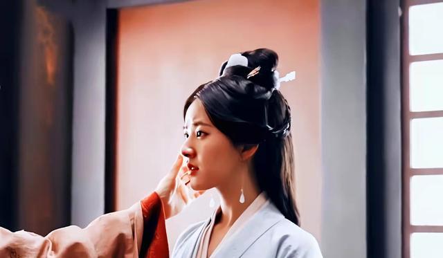 黑莲花|黑莲花女主时代要来了？和《知否》一个作者，程少商更加爱恨分明