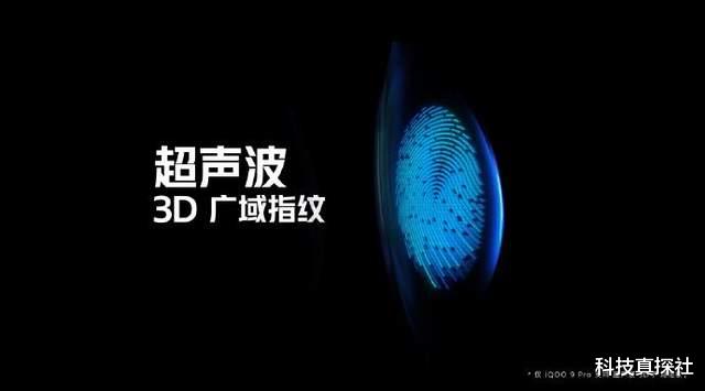 |“00后”不只是在结婚，如今的年轻人正在改变中国手机市场