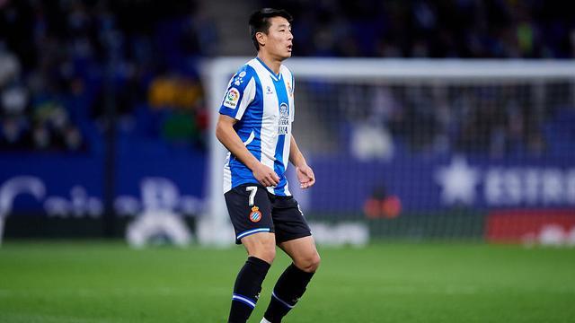 曾凡博|今晚6场比赛值得期待！黄金时间开打，3位中国国脚出击欧洲联赛