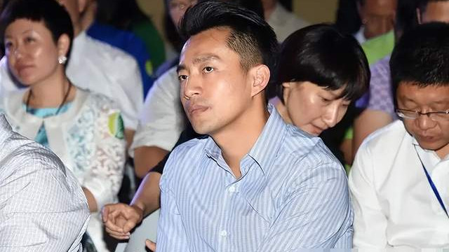 汪小菲|证据来了！汪小菲怒晒离婚协议书，大S离婚后仍每月花男方超百万