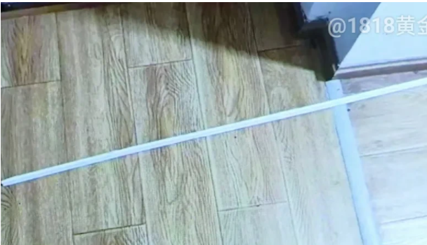 |浙江杭州，徐先生在网上订了一套民宿，4晚共5450元