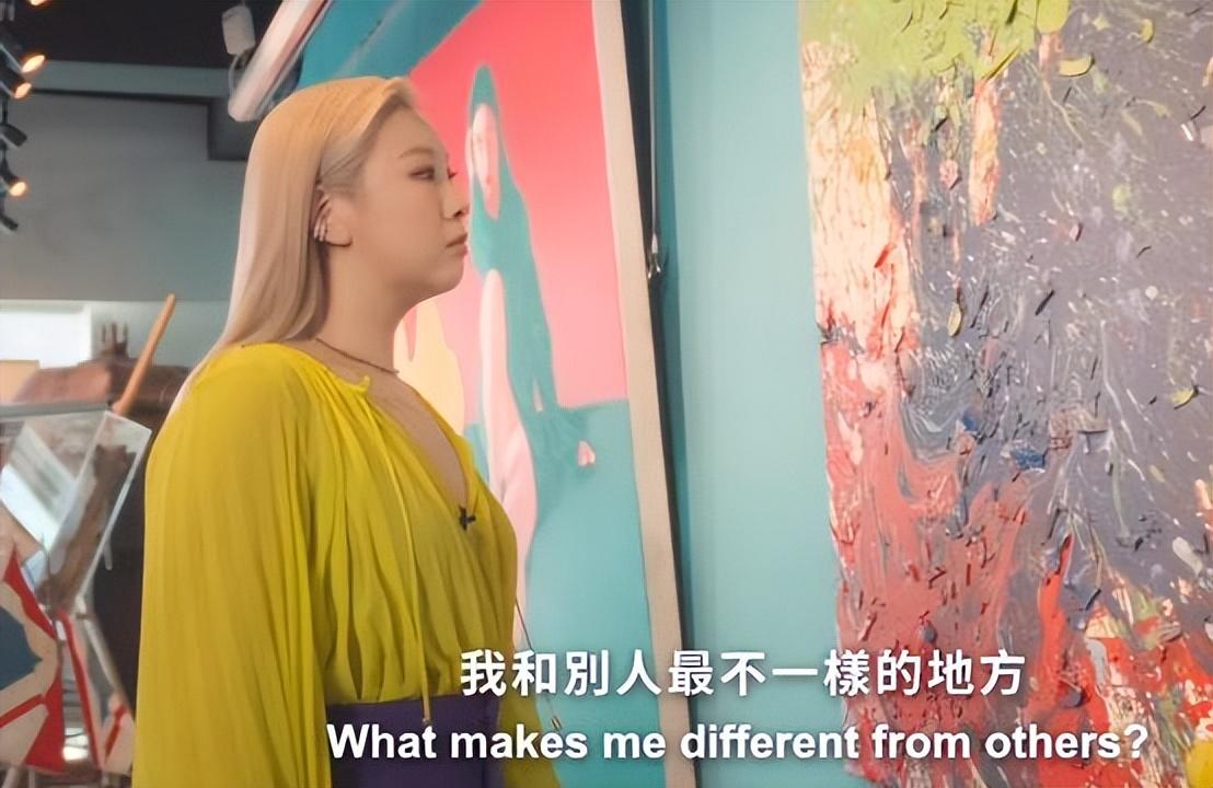 郑欣宜|郑欣宜佩戴沈殿霞留下的千万珠宝露面,有肥姐当年的感觉