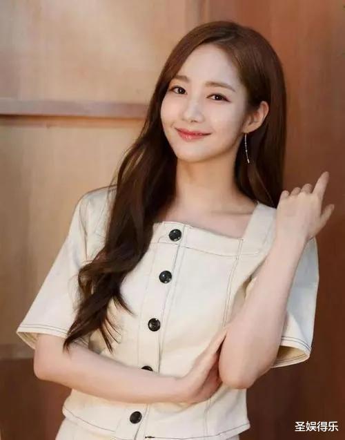 整容|明明不知动了多少刀子，却又毫无痕迹，4位整容非常成功的女明星