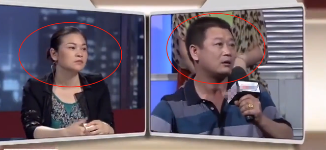 05年,女子倾家荡产助妹妹创业,妹妹身家千万后因5万元与其翻脸