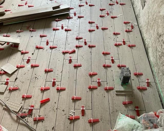 这些“网红”家装设计不要再跟风了,全是“花瓶”,费钱还不实用