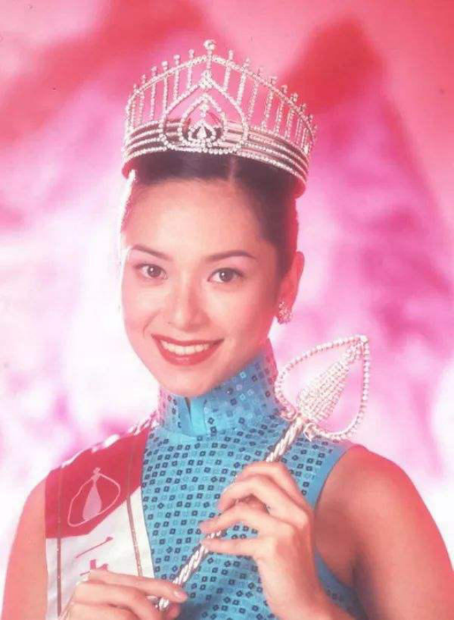 |13位混血女星现状,有人51岁仍美艳,有人刚过30岁就老了