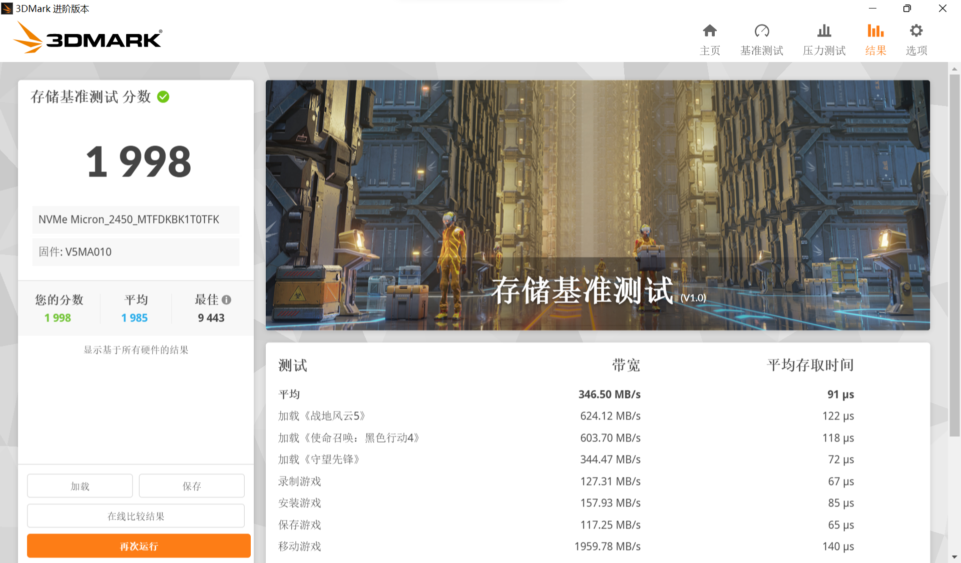笔记本|二合一笔记本只能简单办公?ROG幻X性能实测,3A大作都能轻松拿下