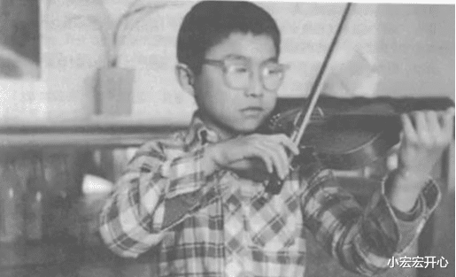 汪峰|汪峰：骂刀郎是音乐界的悲哀，抄袭背信弃义，他远比你想象的更恶劣