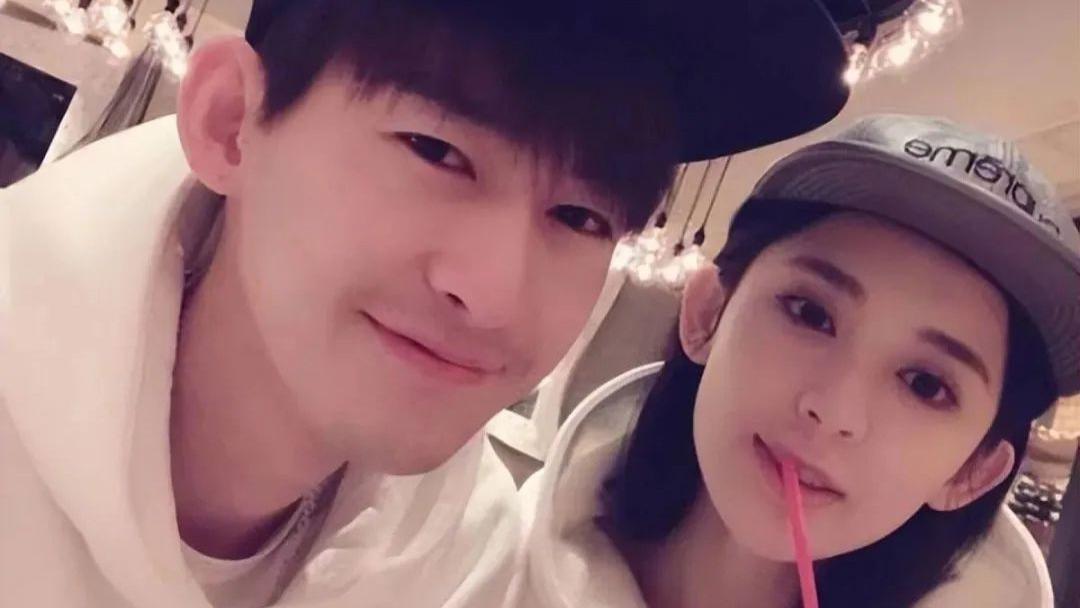 张翰|张翰，被封杀！