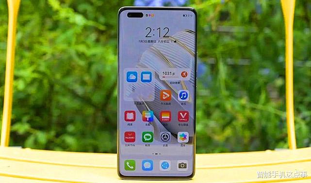 CPU|经常急着出门？这四款手机的快充几乎达到极致，参数也都很均衡