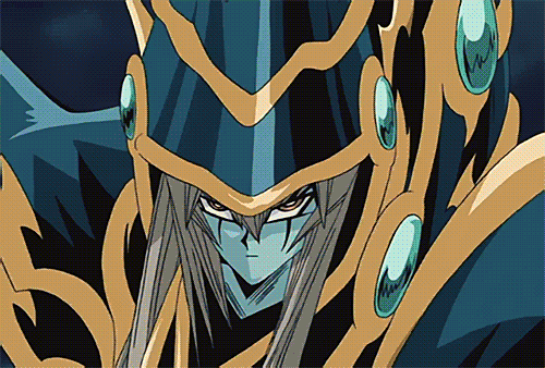 召唤出了光之创造神哈拉克提,一招将黑暗大邪神佐克·内洛法消灭