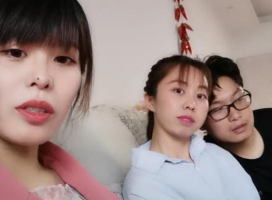 刘亦菲|好姥姥!田静父亲晒老婆带奇奇悦悦画面,许妈曾给亲家送花表感谢