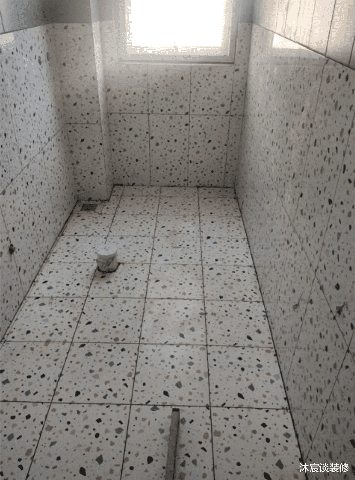 花30W装修的新房,这些细节没有“抠好”,真是叫人烦恼